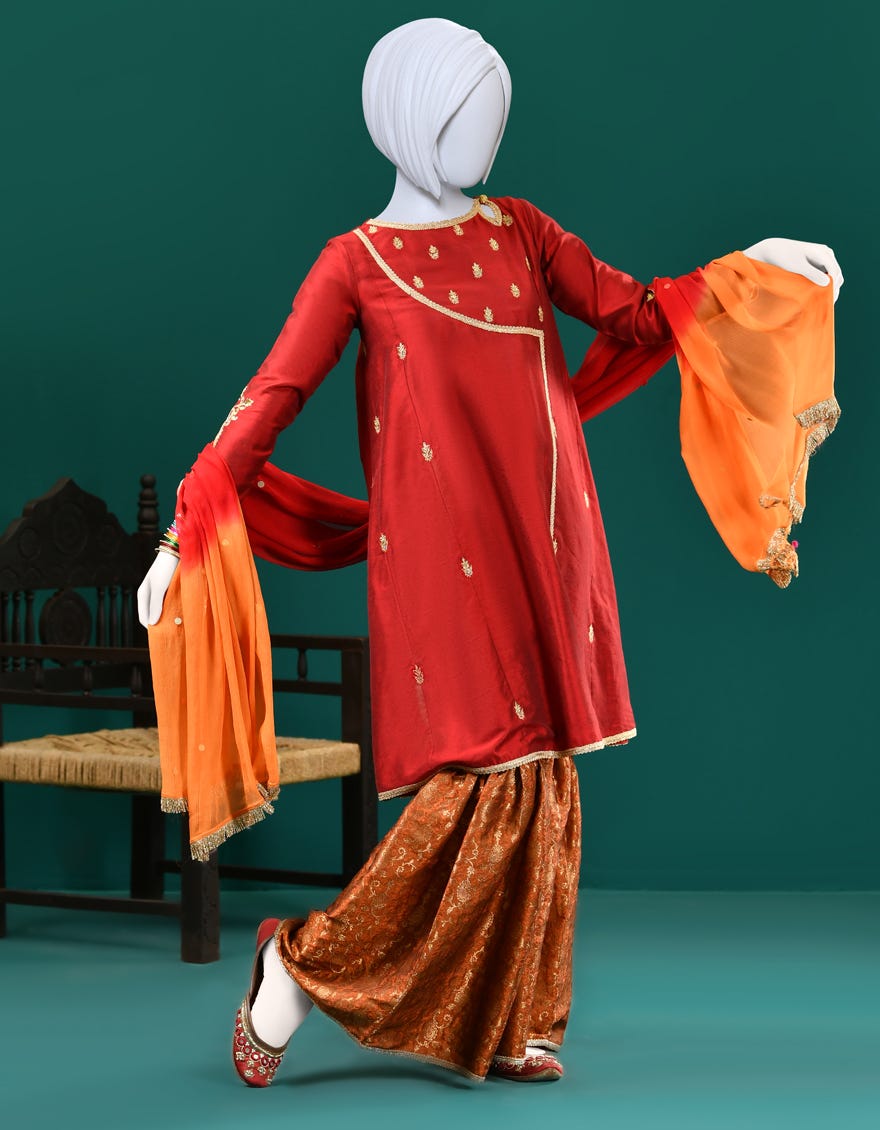 JGK-S-JJTS-22-039 FB/FF-035