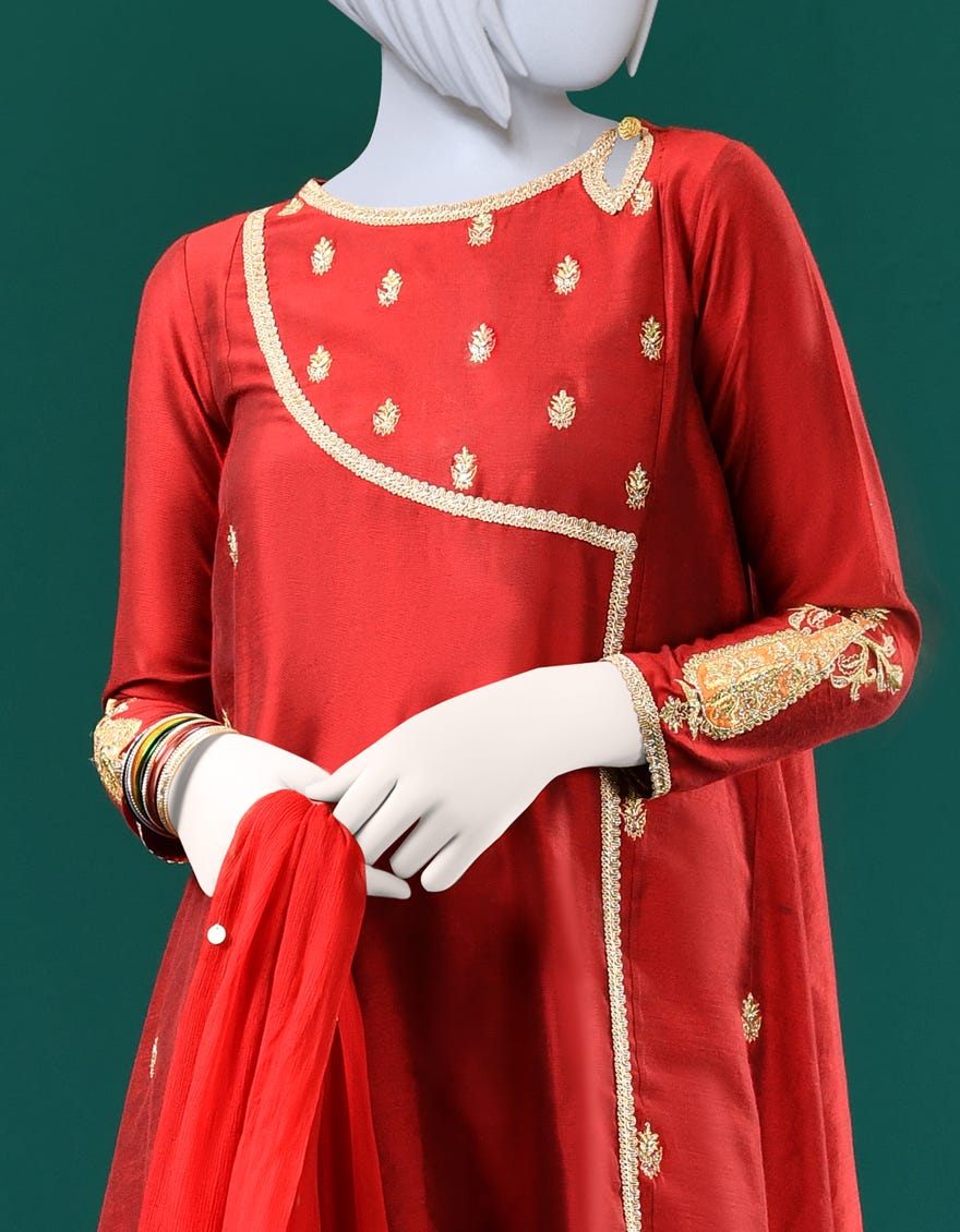 JGK-S-JJTS-22-039 FB/FF-035