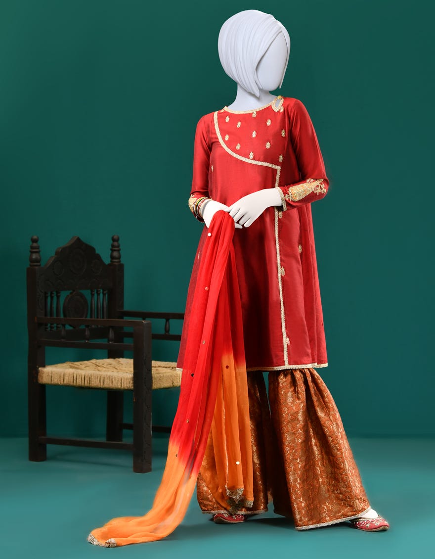 JGK-S-JJTS-22-039 FB/FF-035