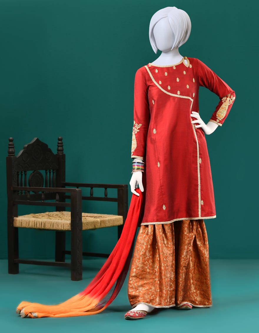 JGK-S-JJTS-22-039 FB/FF-035