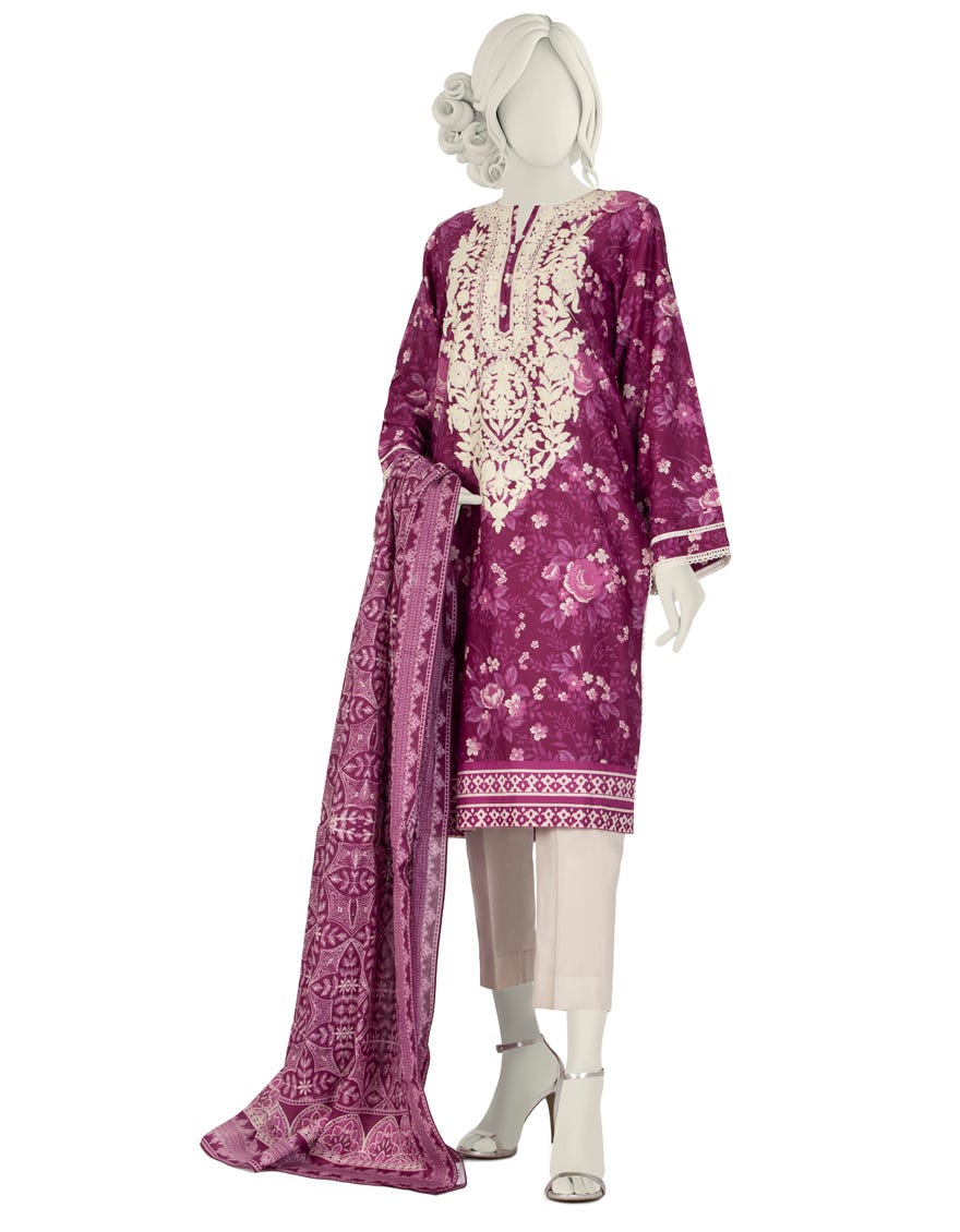 JLAWN-S-22-040/S Kaito