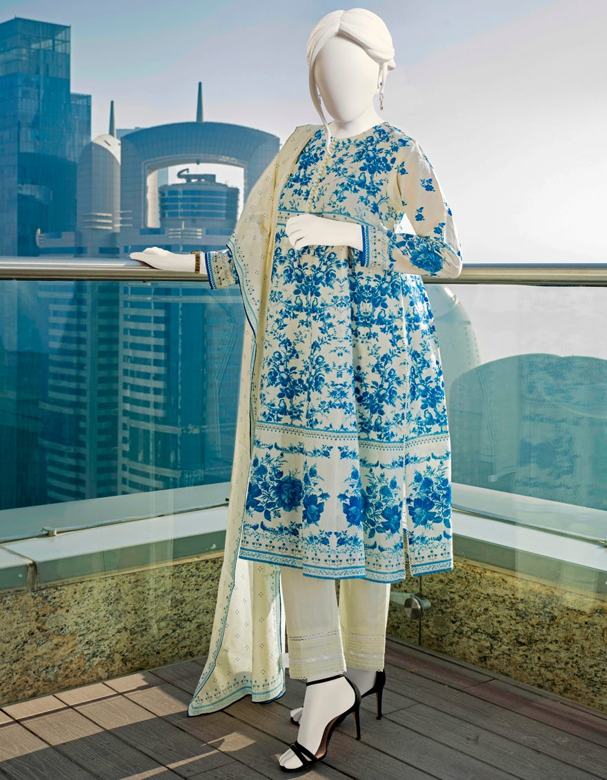 JLAWN-S-22-041/S Gul-1-22