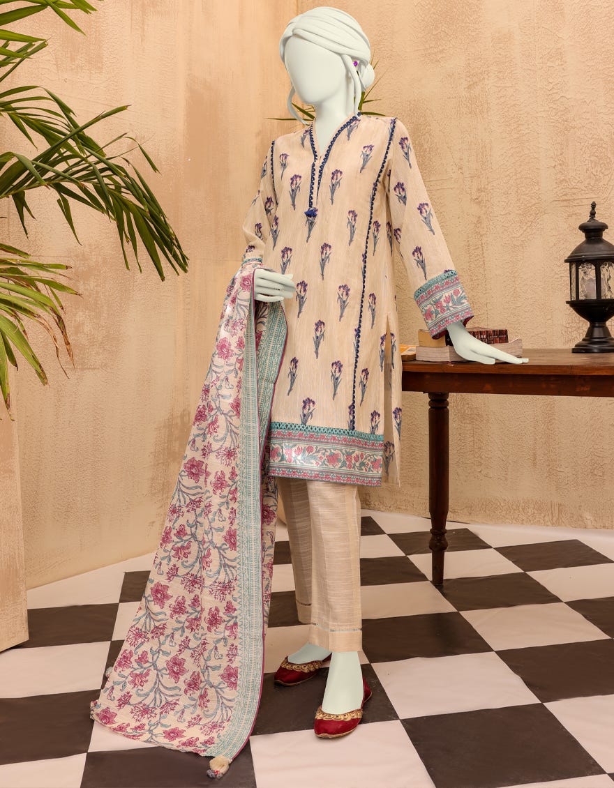 JJLS-S-JPWU-22-042 FB/Amavi