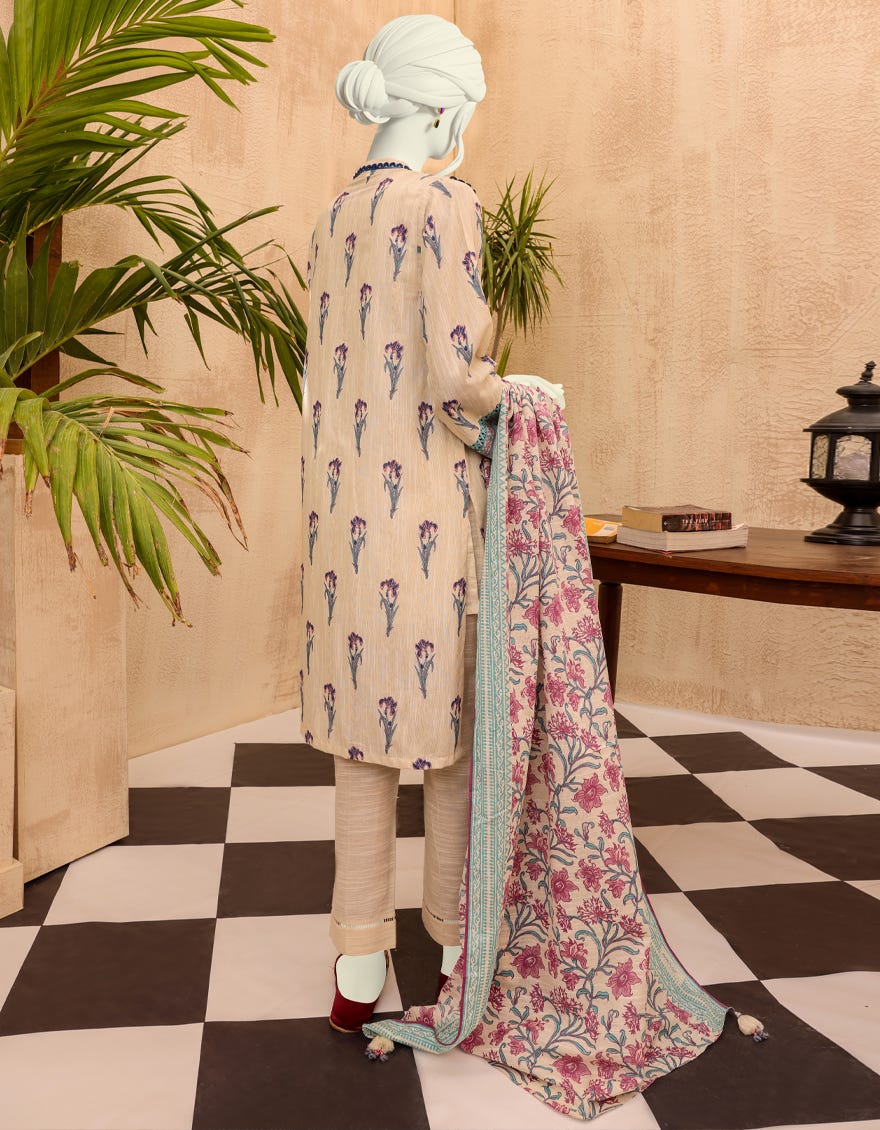 JJLS-S-JPWU-22-042 FB/Amavi