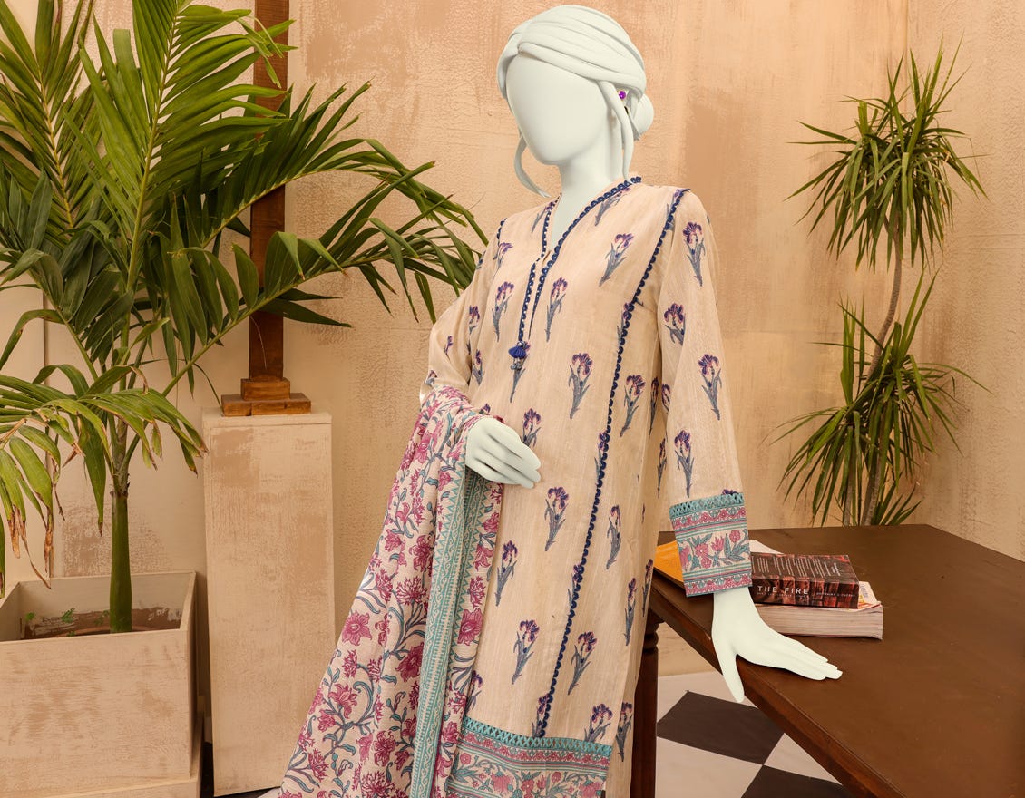 JJLS-S-JPWU-22-042 FB/Amavi