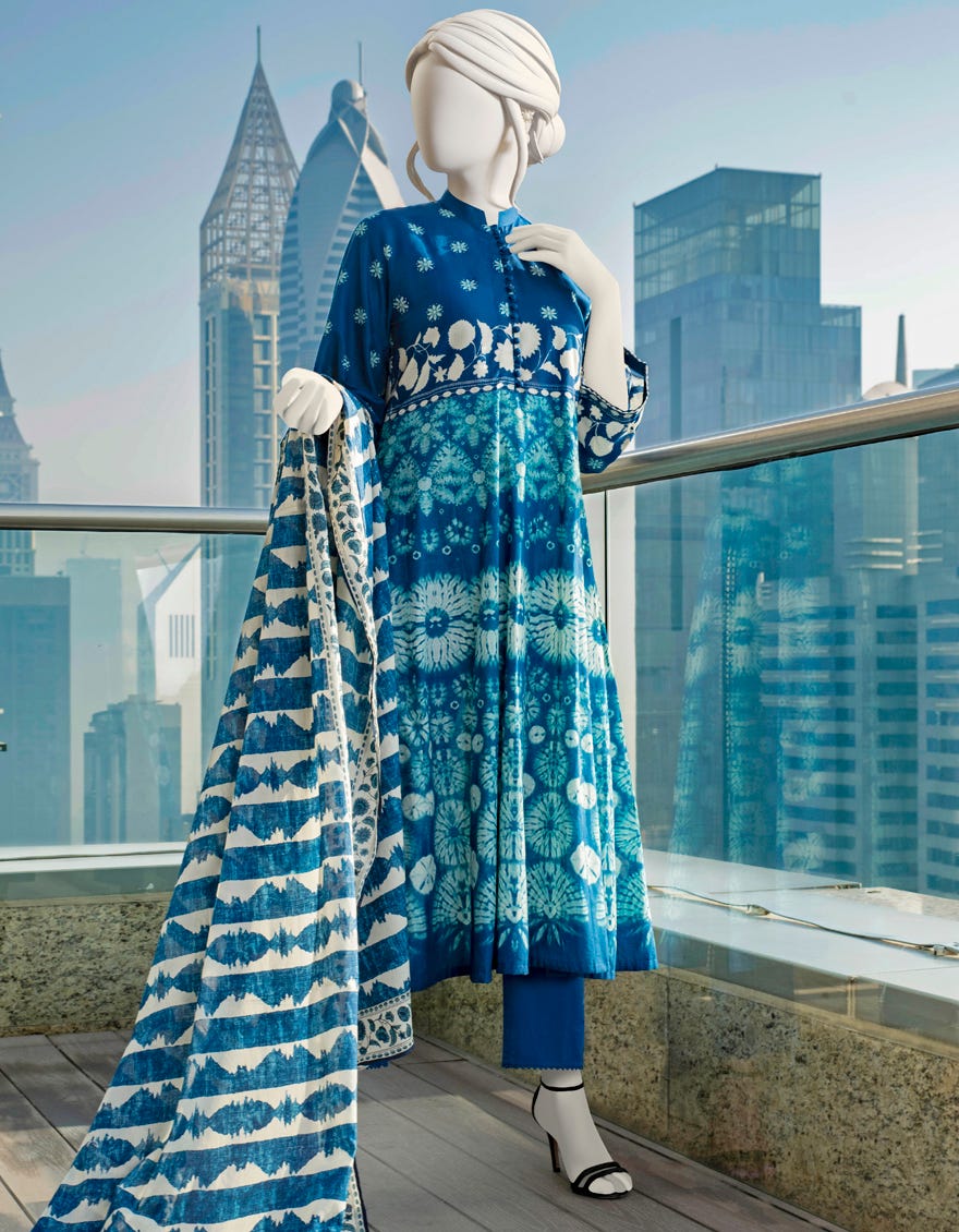 JLAWN-S-22-043/S Noor