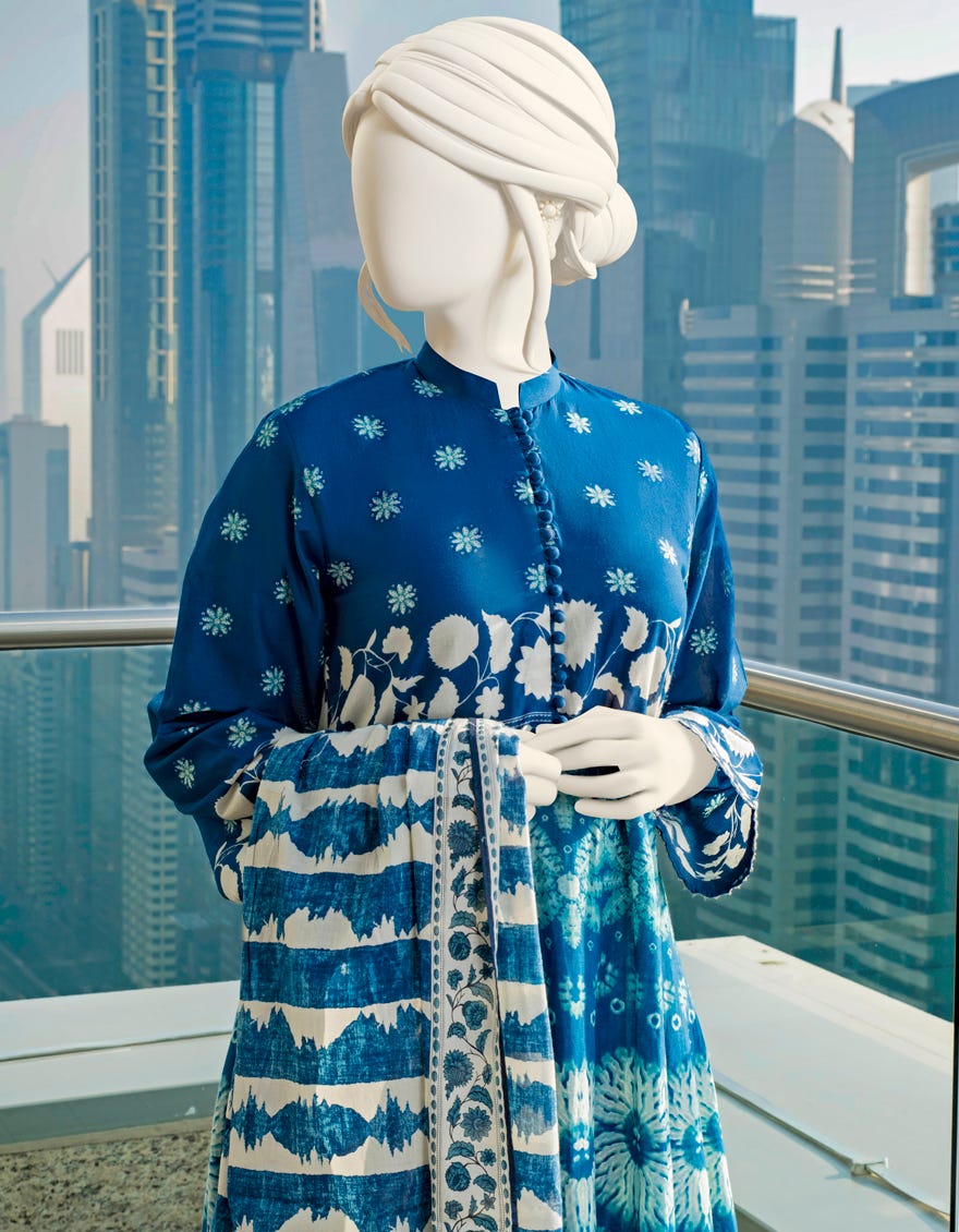 JLAWN-S-22-043/S Noor