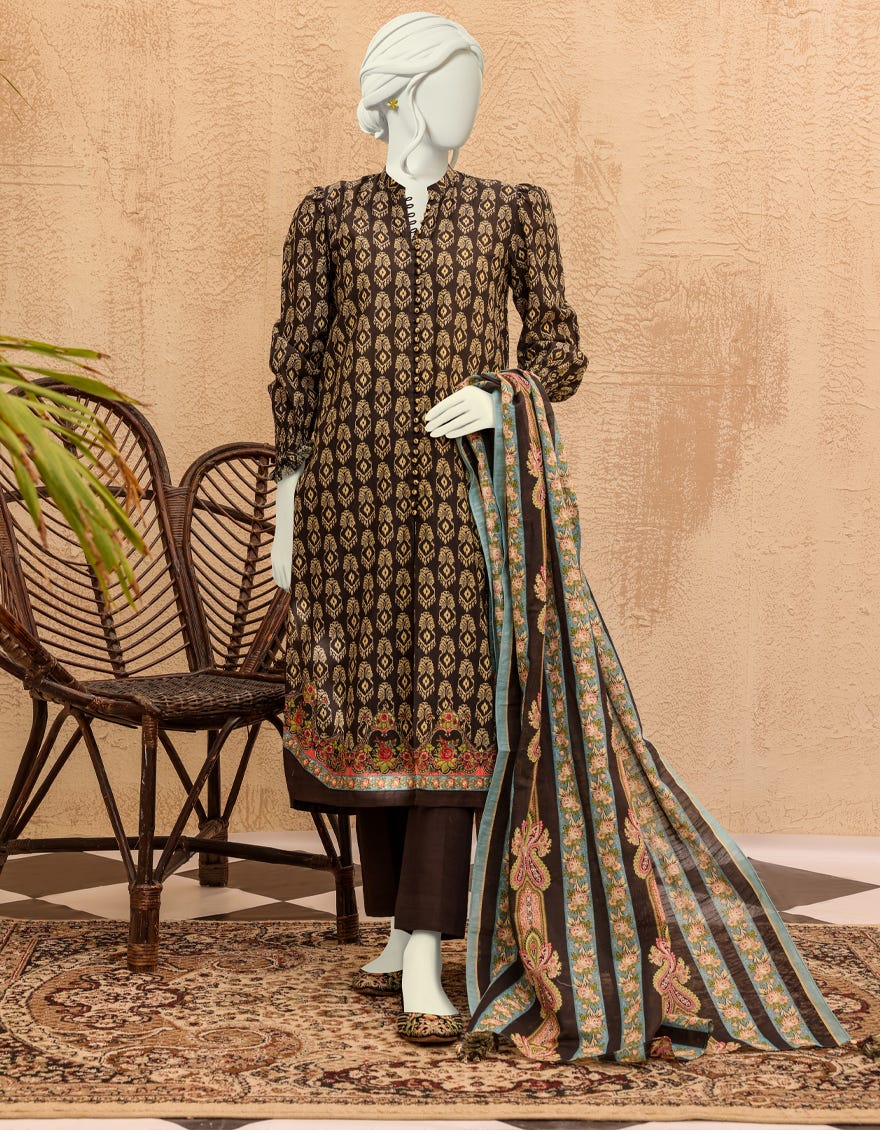 JJLS-S-JPWU-22-044 FB/Rust