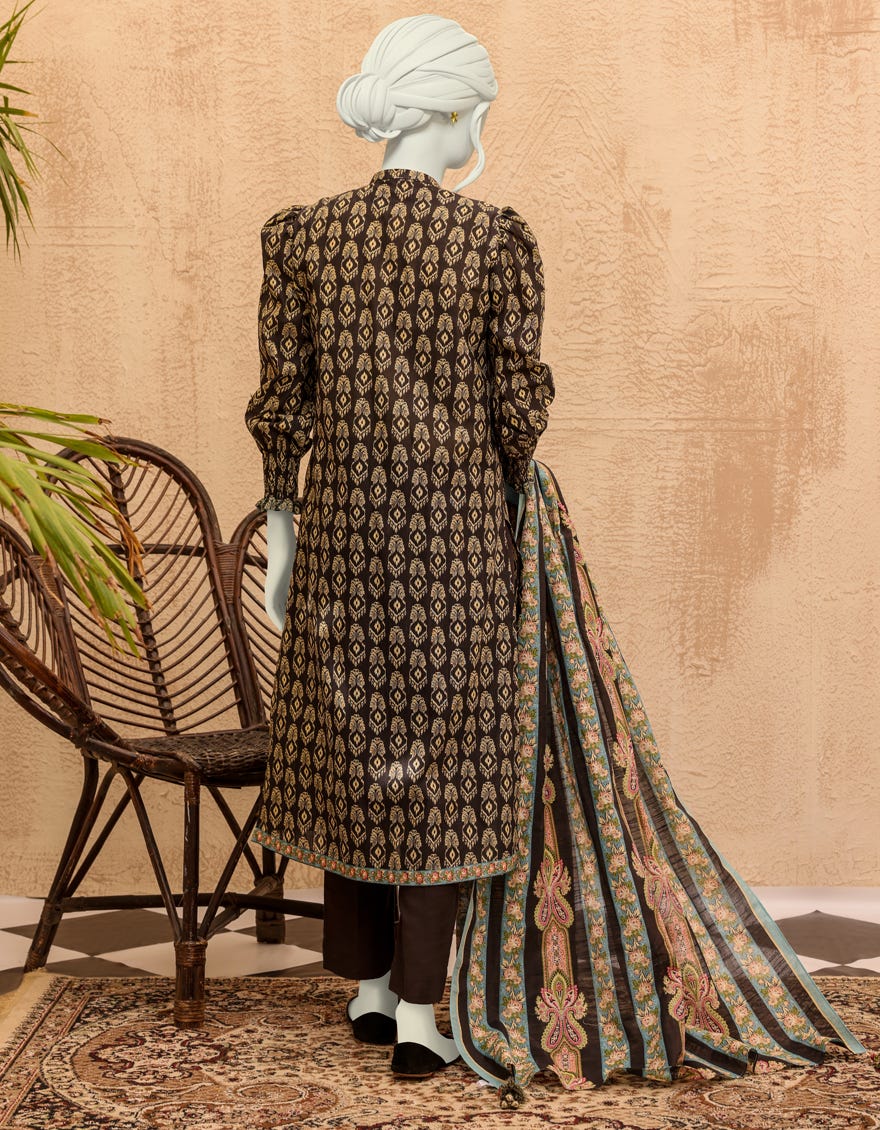 JJLS-S-JPWU-22-044 FB/Rust