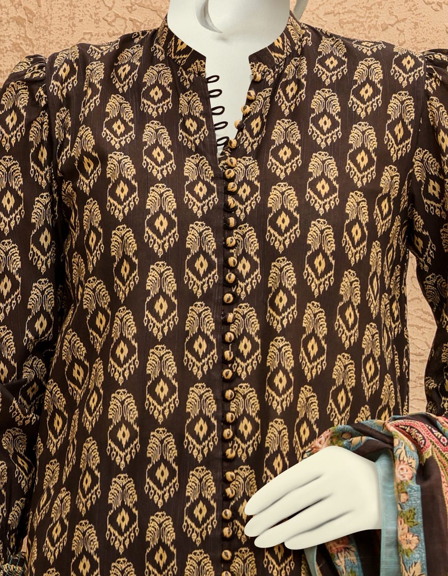 JJLS-S-JPWU-22-044 FB/Rust