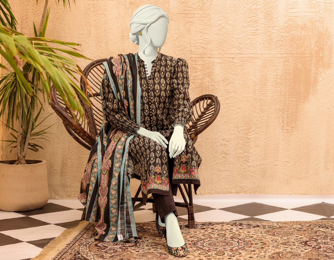 JJLS-S-JPWU-22-044 FB/Rust