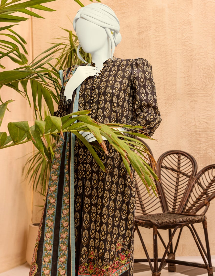 JJLS-S-JPWU-22-044 FB/Rust