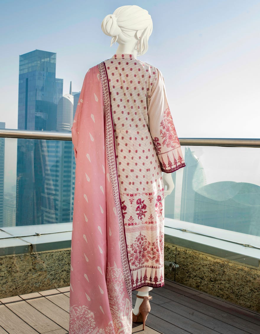 JLAWN-S-22-044/S Roya