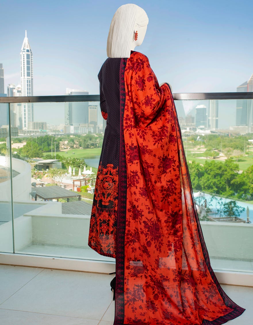 JLAWN-S-22-045/S Sokut-1-22