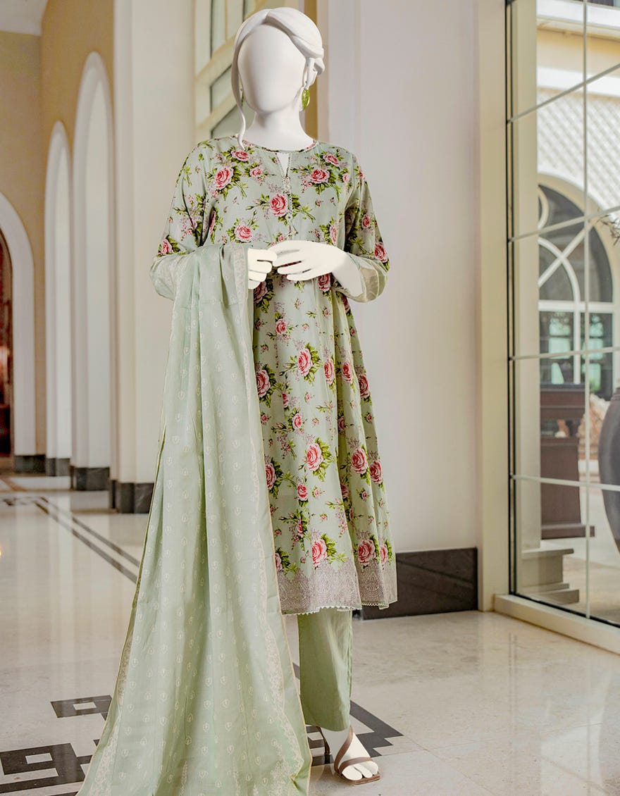 JLAWN-S-22-046/S Arezu