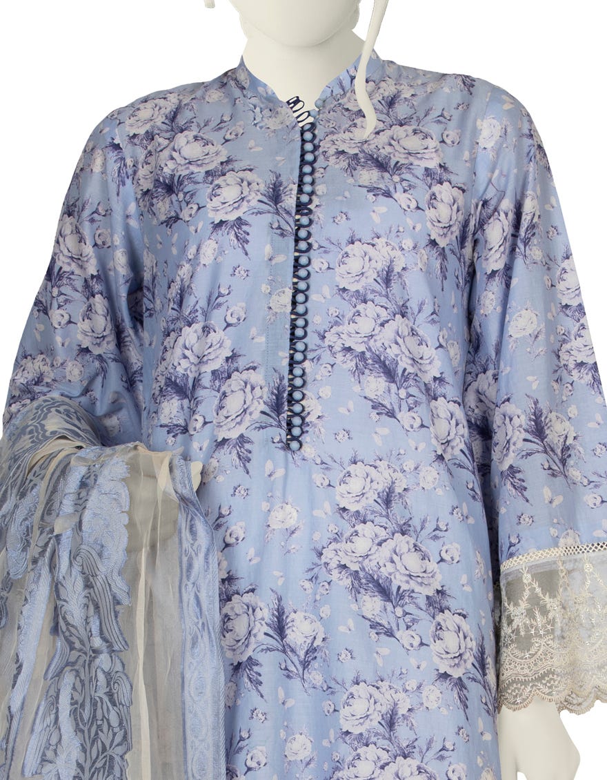 JLAWN-S-22-048/S Aram