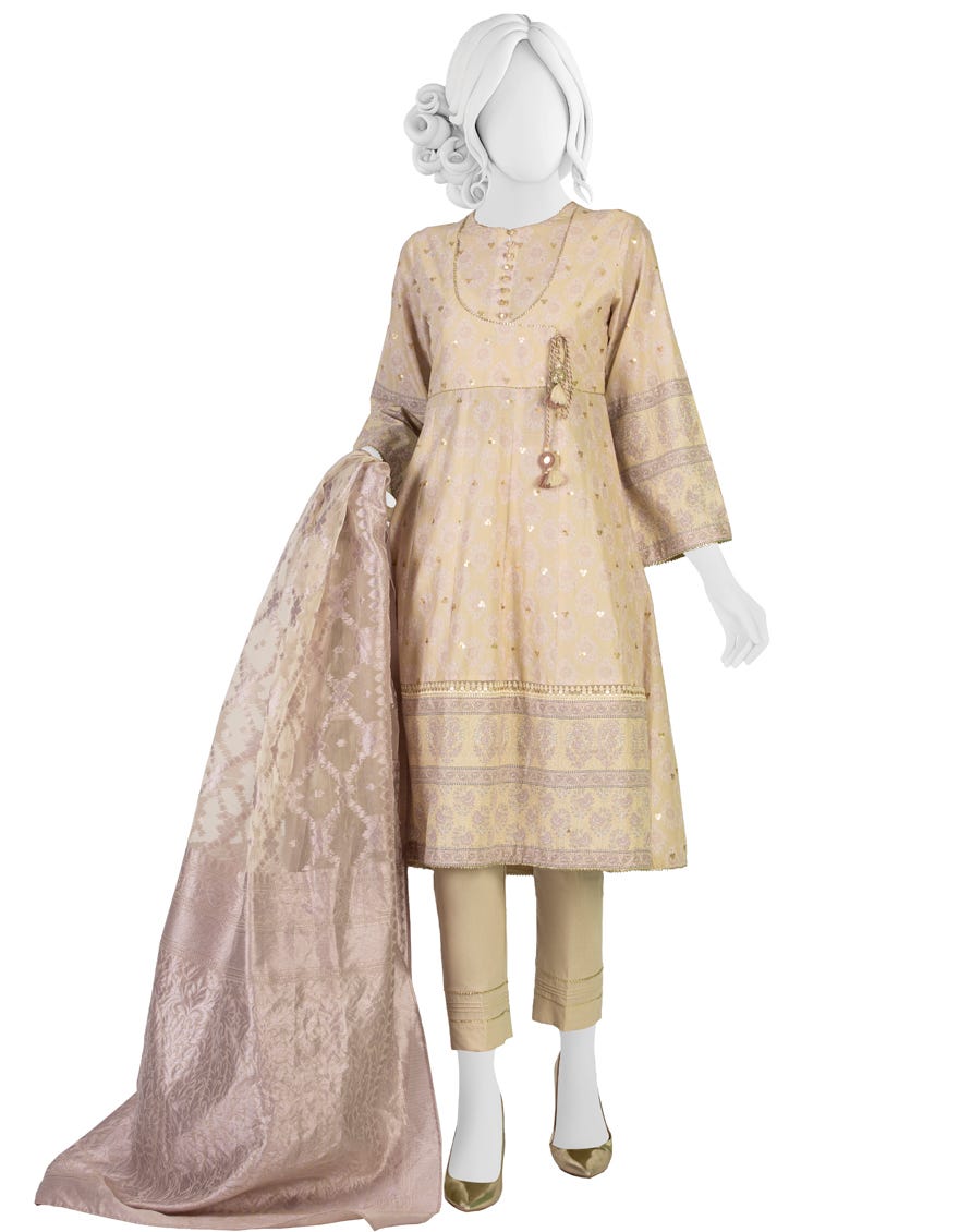 JLAWN-S-22-050/S Trefle