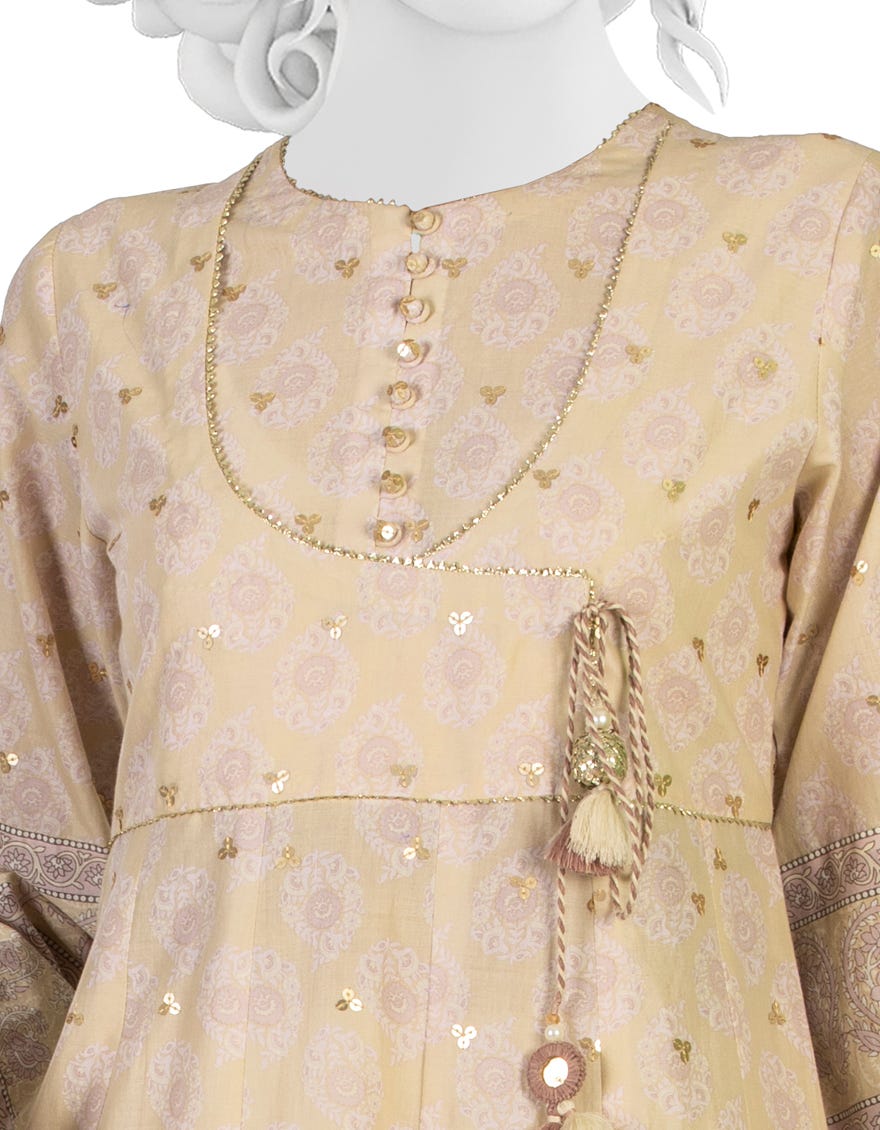 JLAWN-S-22-050/S Trefle