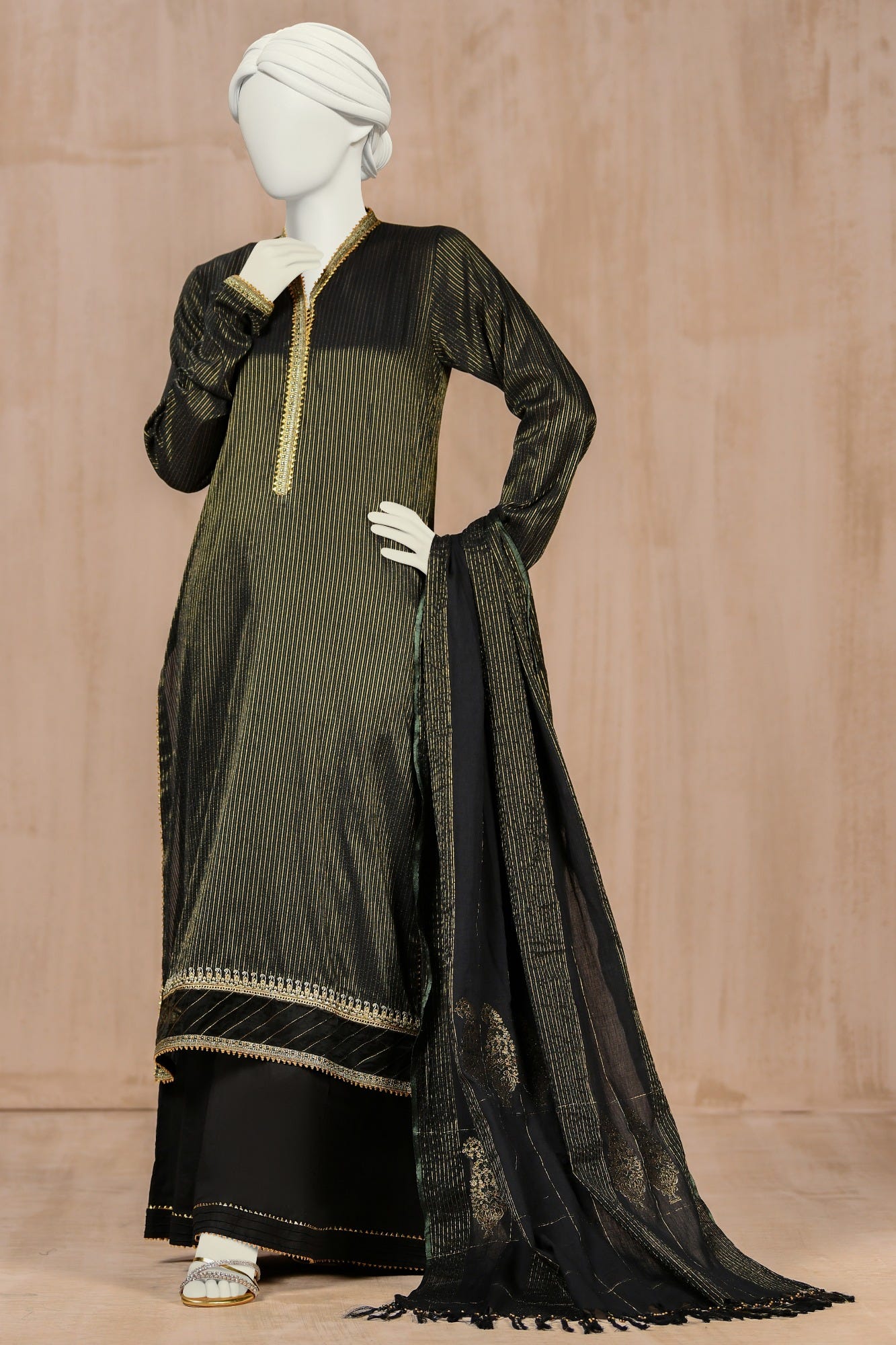 black-plain-3pc-stitched-ccw-3psu-s-22-057