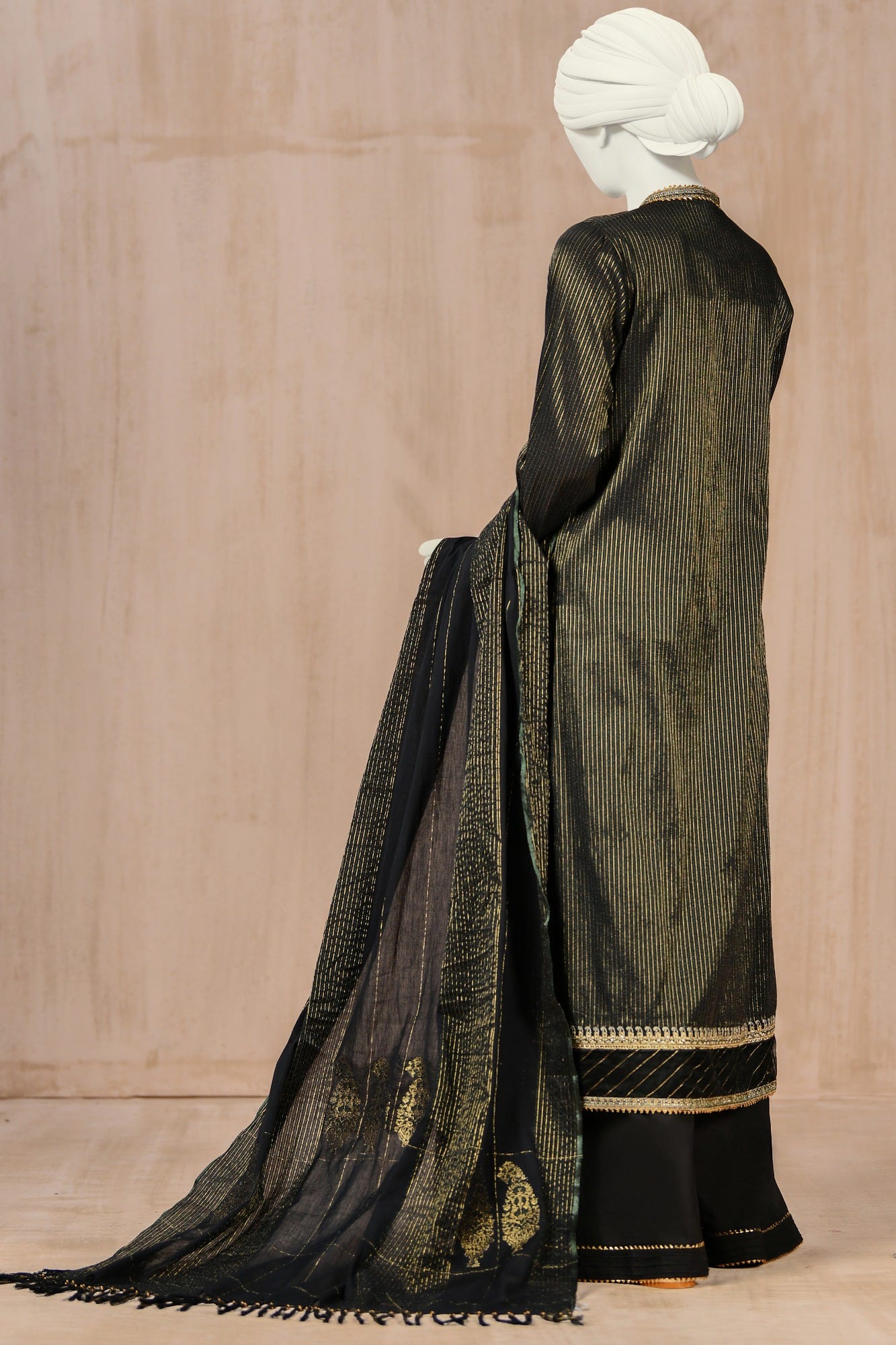 black-plain-3pc-stitched-ccw-3psu-s-22-057