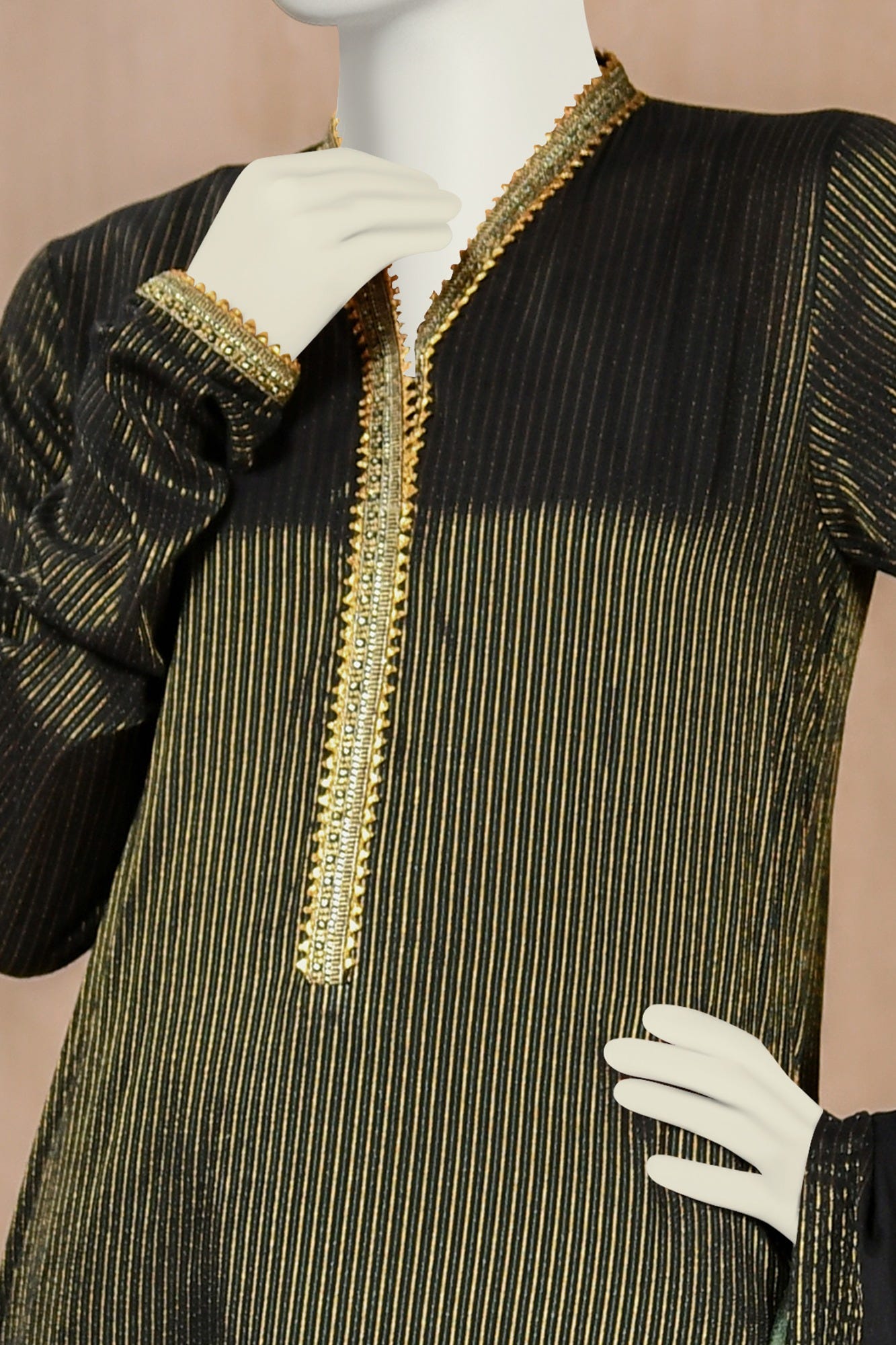 black-plain-3pc-stitched-ccw-3psu-s-22-057