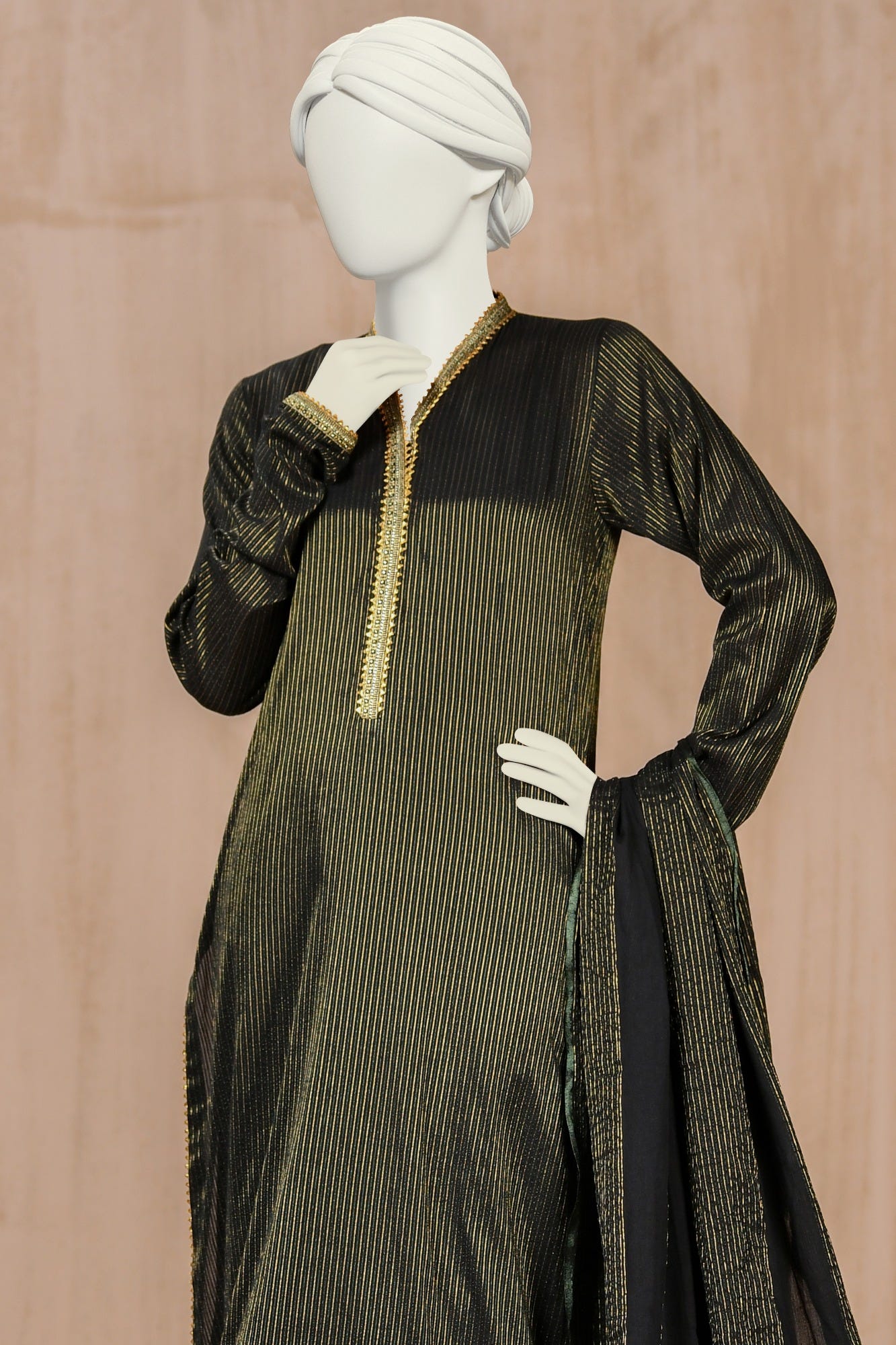 black-plain-3pc-stitched-ccw-3psu-s-22-057