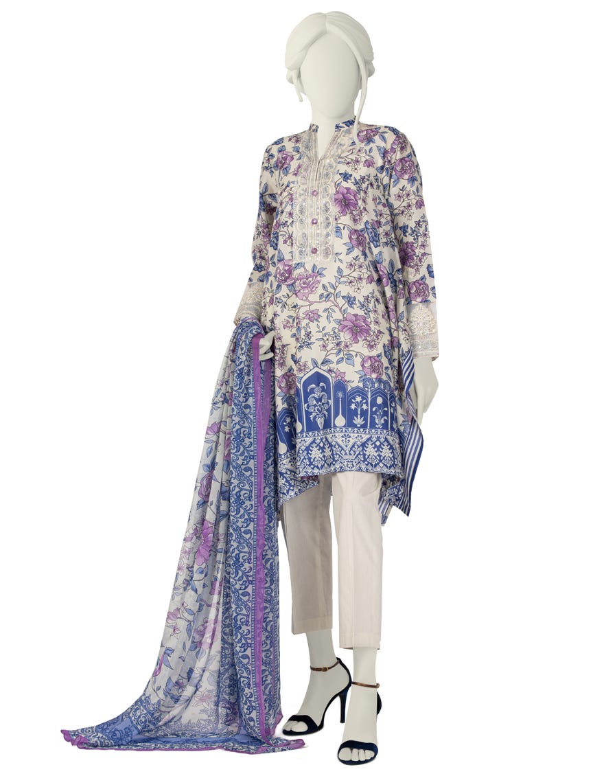 JLAWN-S-22-062/S Bella Vaste