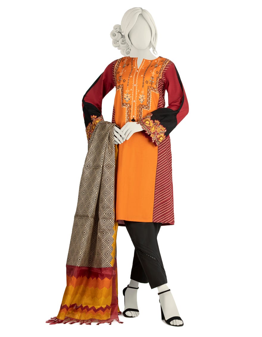 JLAWN-S-JDS-22-1001/S Cherry