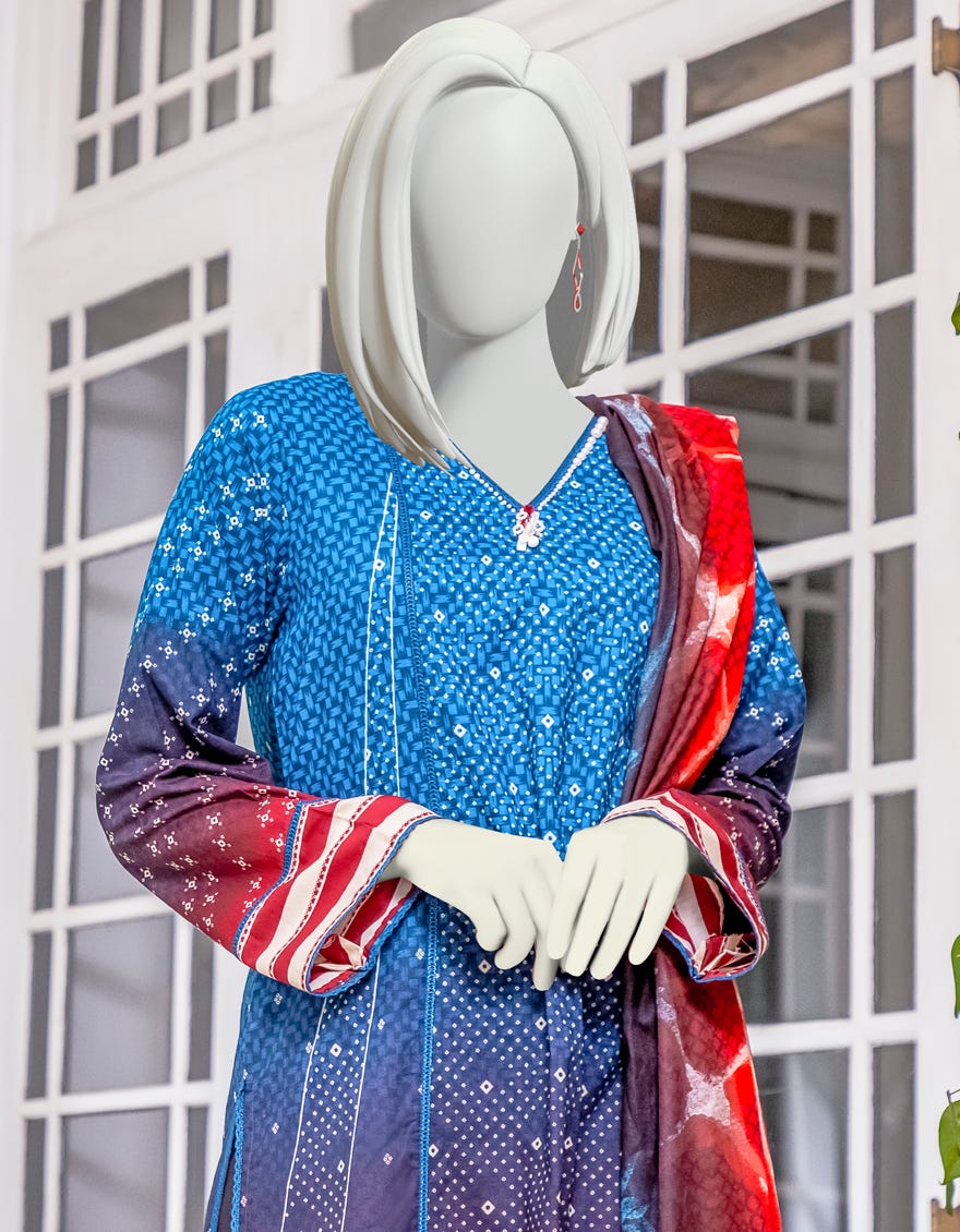 JLAWN-S-JDS-22-1005 Celestial