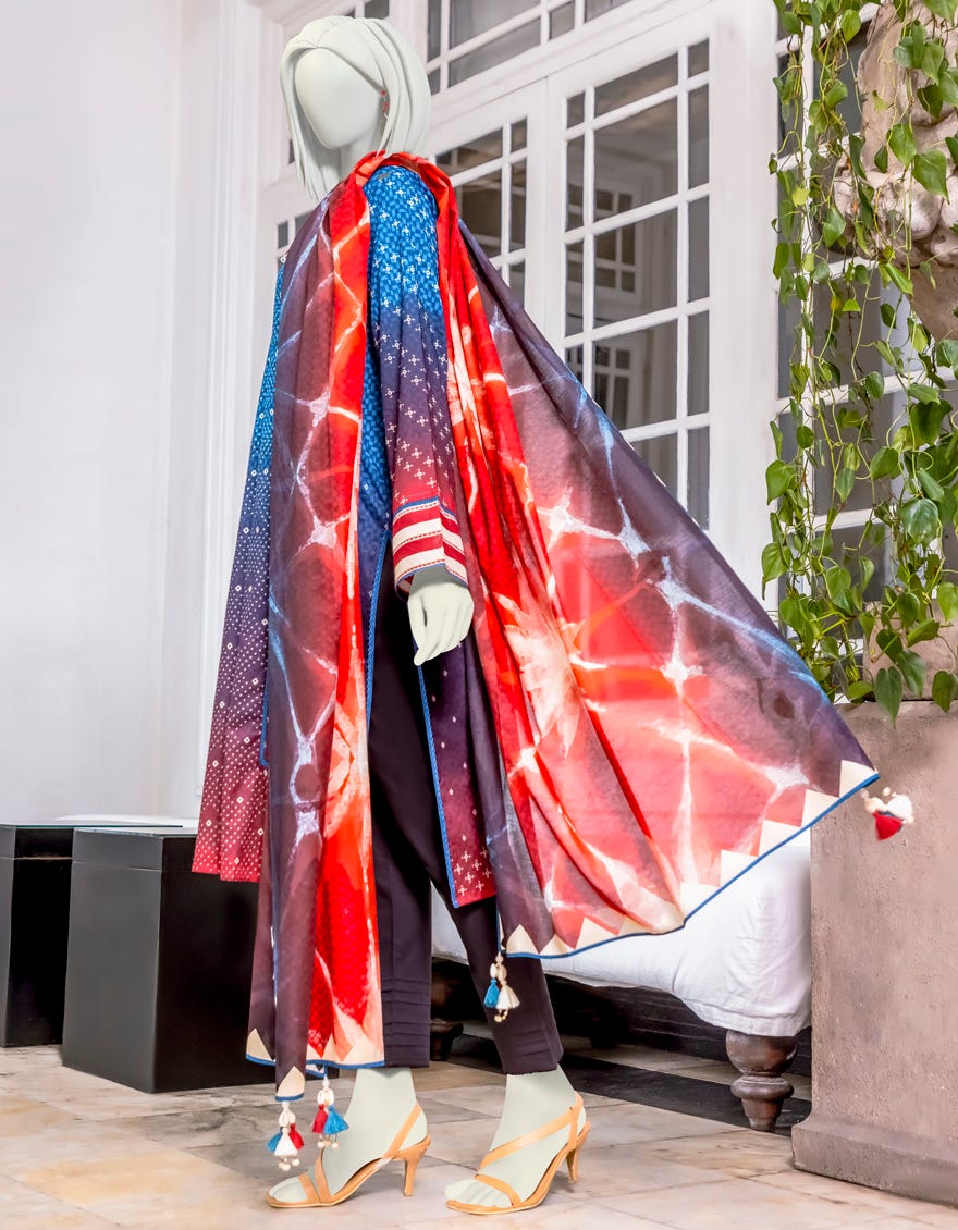 JLAWN-S-JDS-22-1005 Celestial