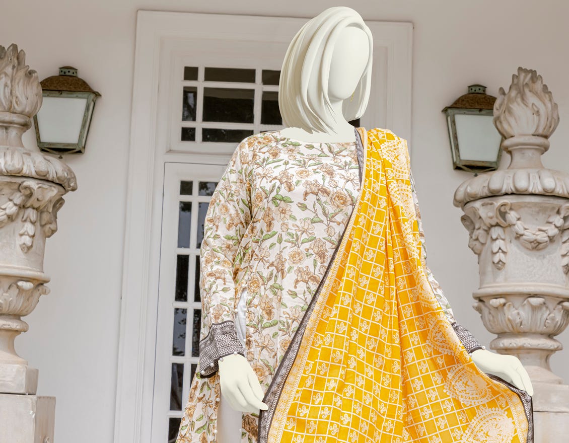 JLAWN-S-JDS-22-1012 Reet