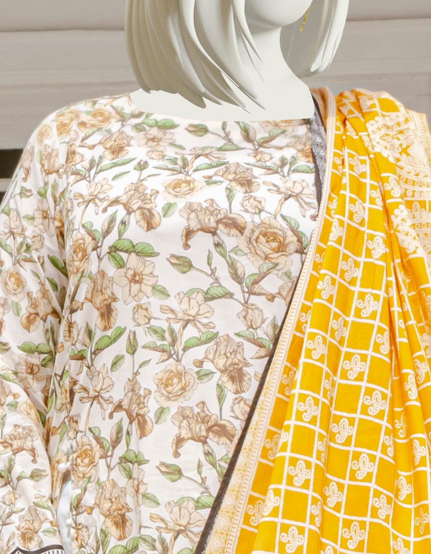 JLAWN-S-JDS-22-1012 Reet