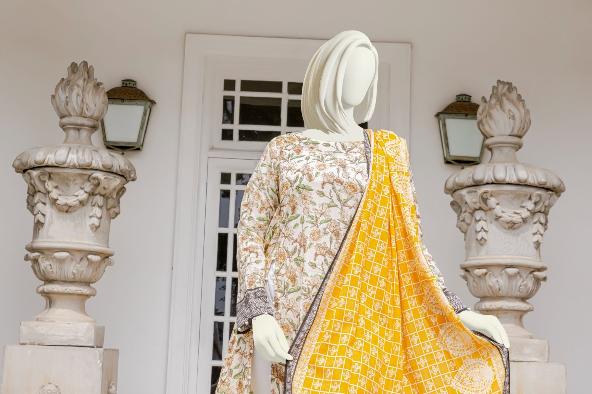 JLAWN-S-JDS-22-1012 Reet