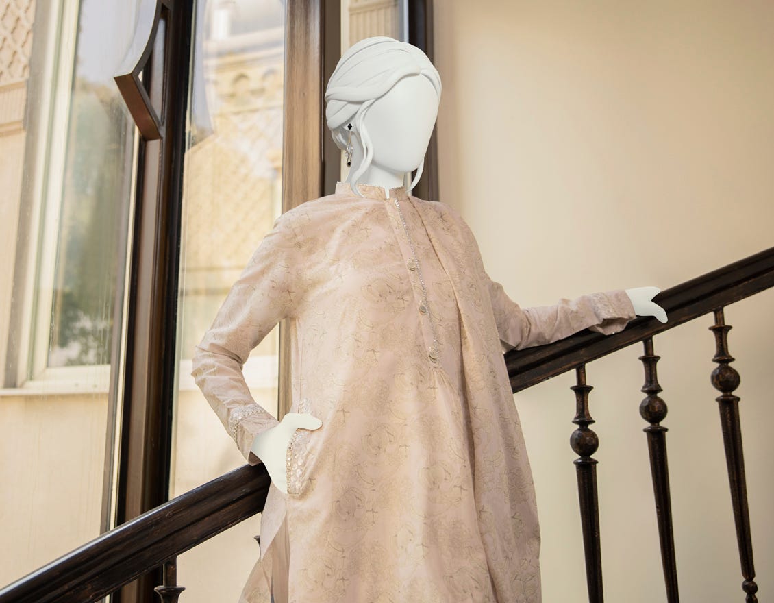 JLAWN-S-JDS-22-1035 Orenda