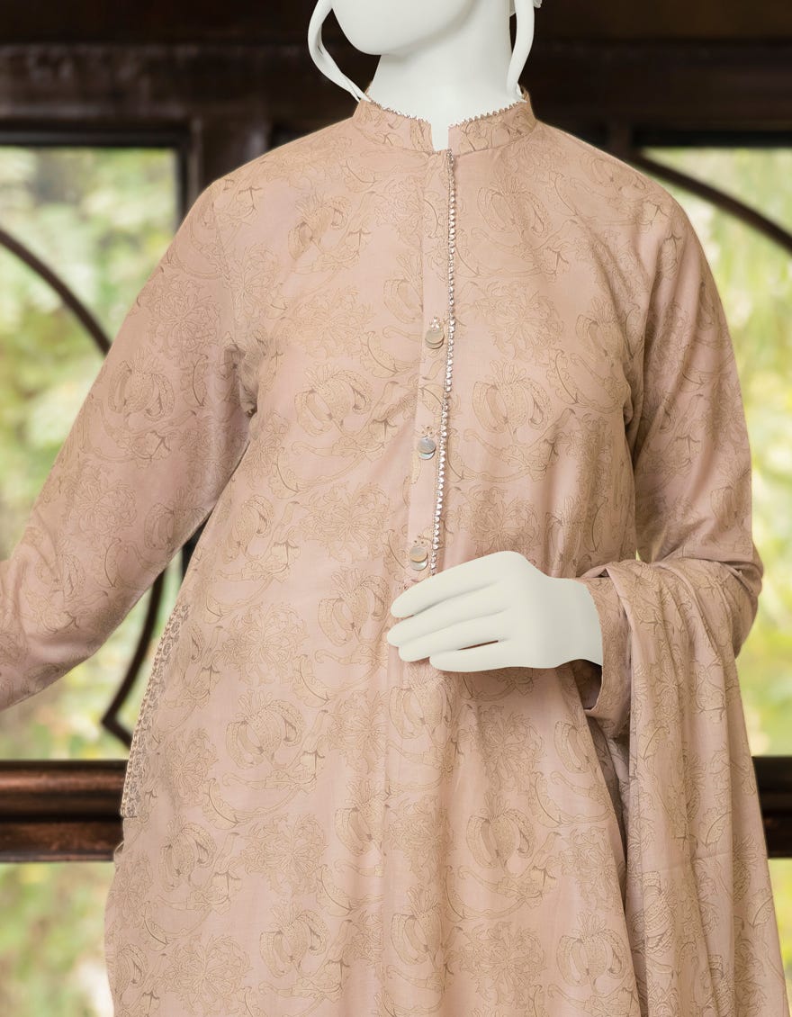 JLAWN-S-JDS-22-1035 Orenda