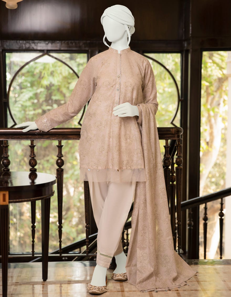 JLAWN-S-JDS-22-1035 Orenda