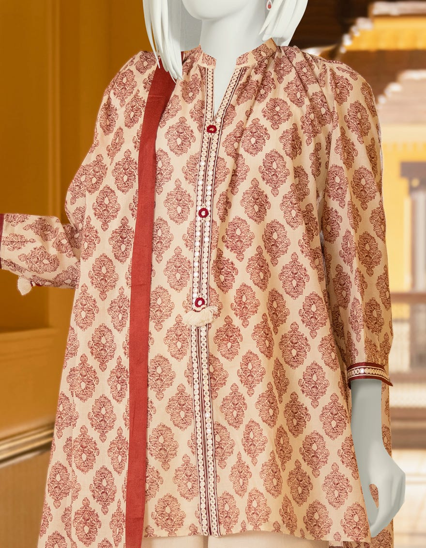 JLAWN-S-JDS-22-1037 Ophic