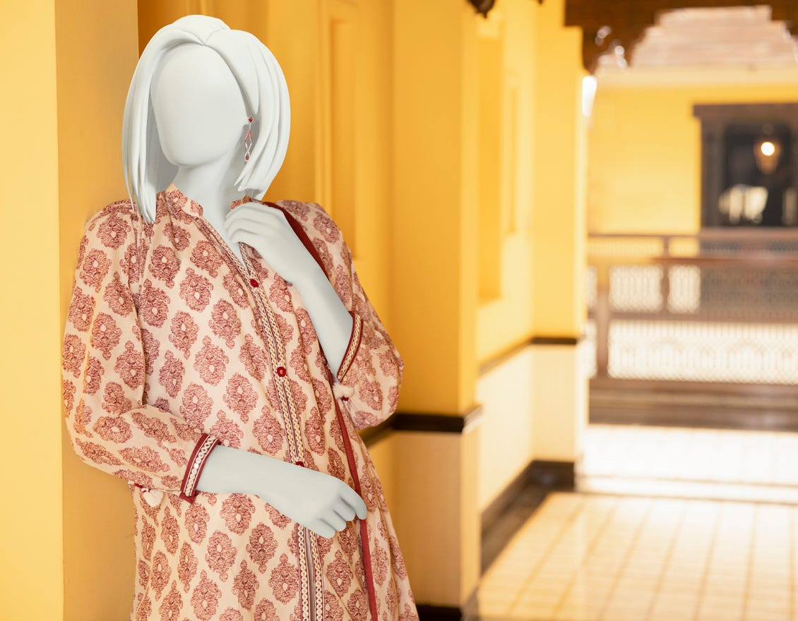 JLAWN-S-JDS-22-1037 Ophic