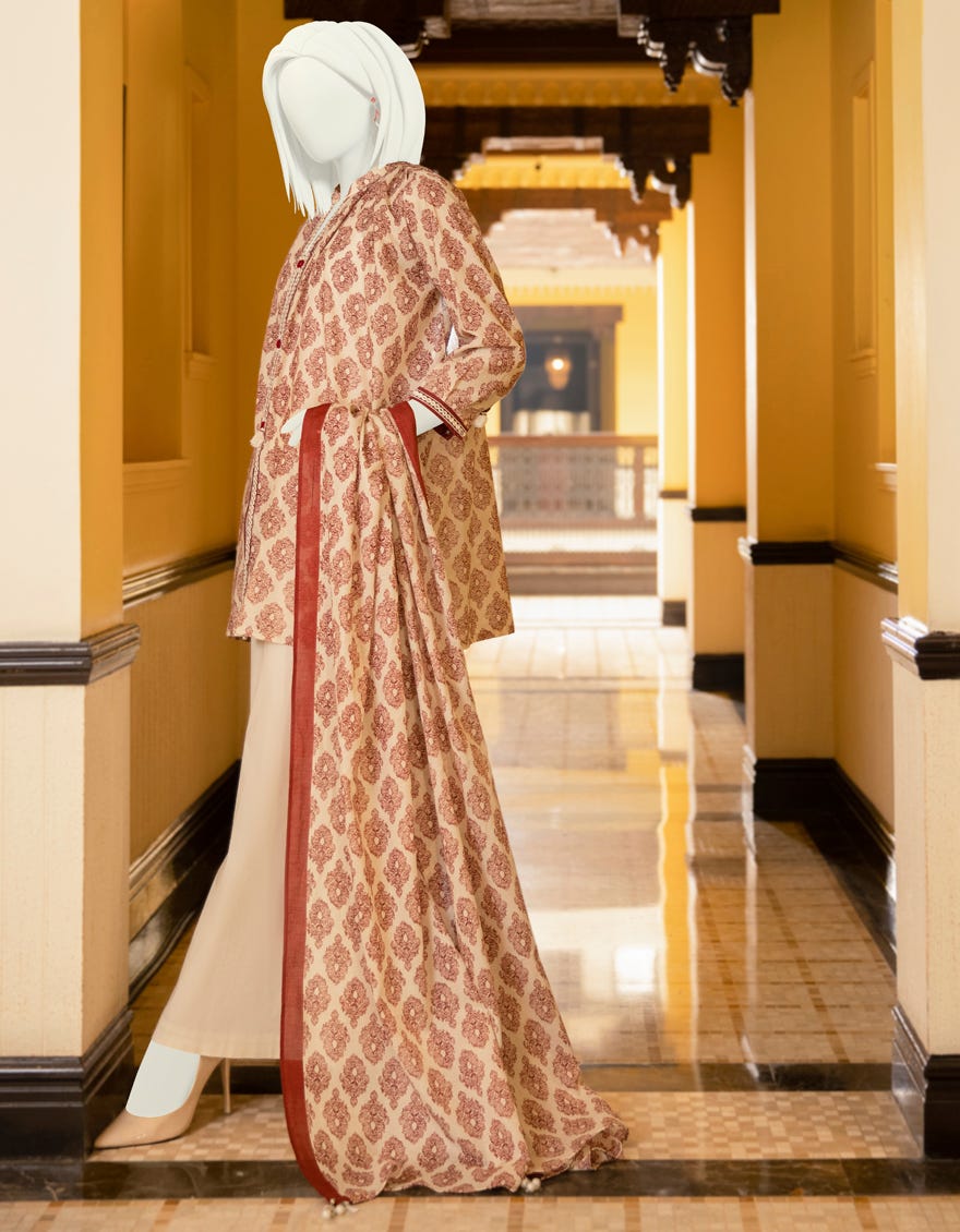 JLAWN-S-JDS-22-1037 Ophic