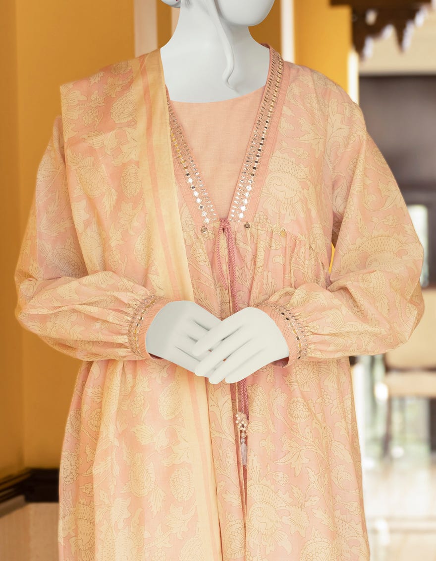 JLAWN-S-JDS-22-1038 Raison