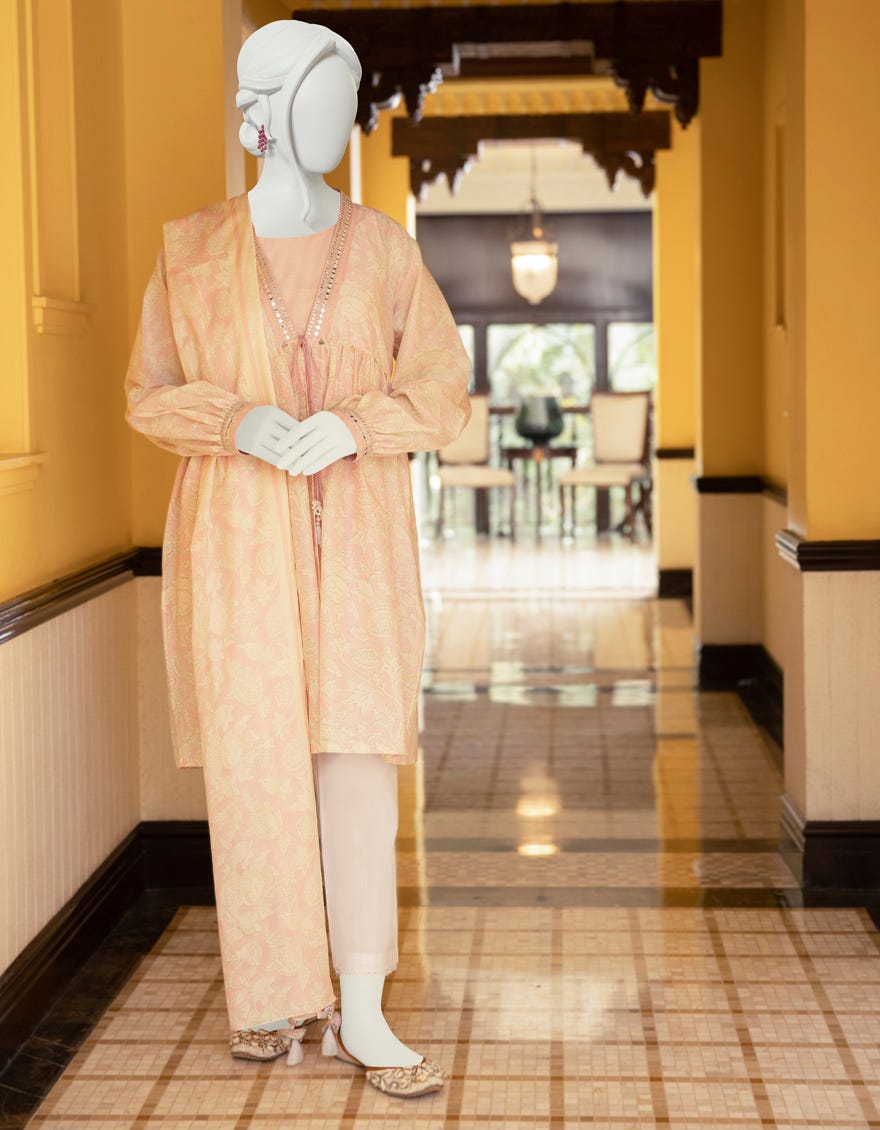 JLAWN-S-JDS-22-1038 Raison