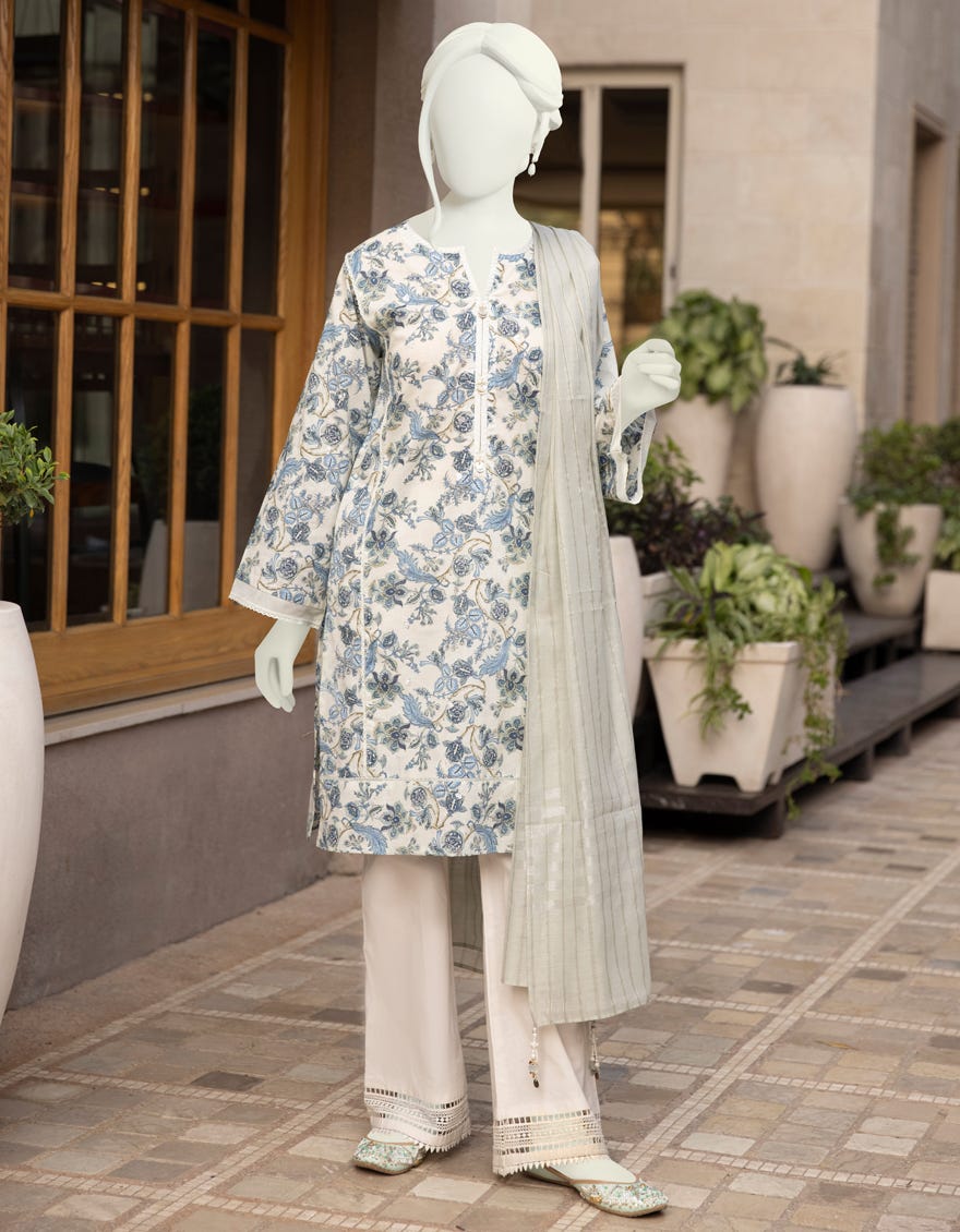 JLAWN-S-JDS-22-1049 Hoopoe