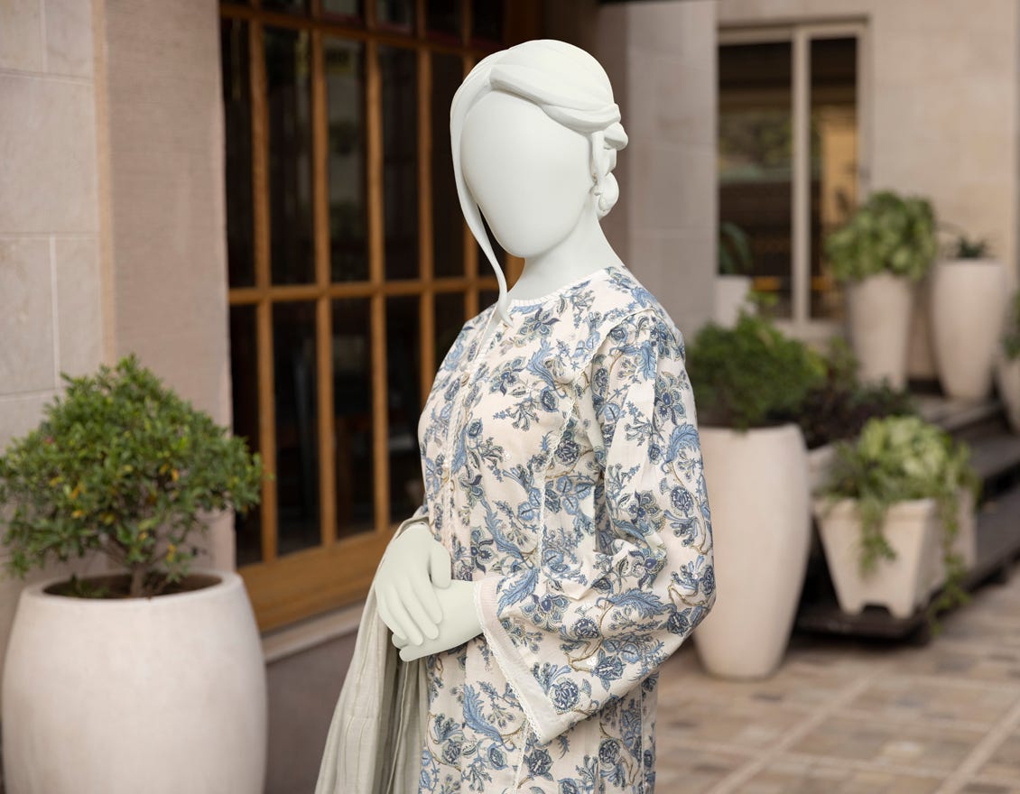 JLAWN-S-JDS-22-1049 Hoopoe