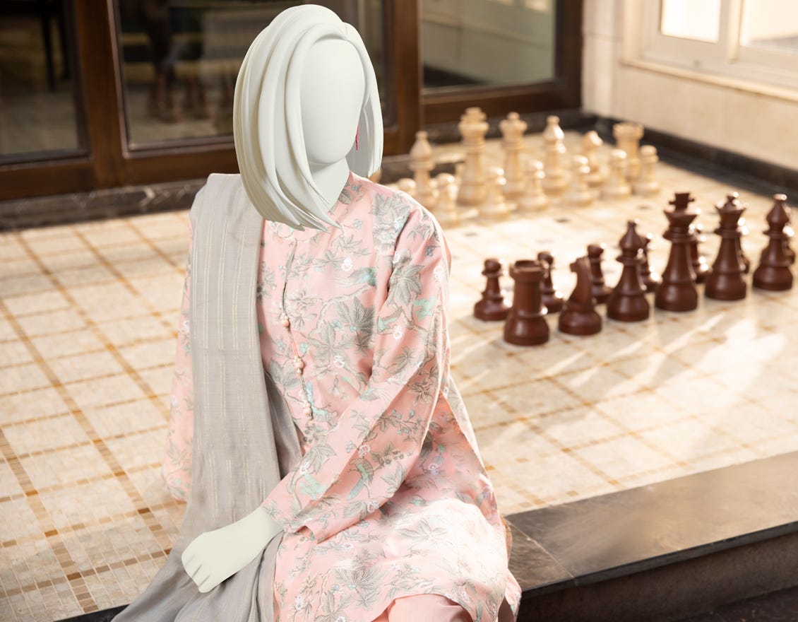 JLAWN-S-JDS-22-1050 Pheasant