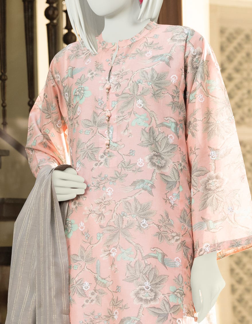 JLAWN-S-JDS-22-1050 Pheasant