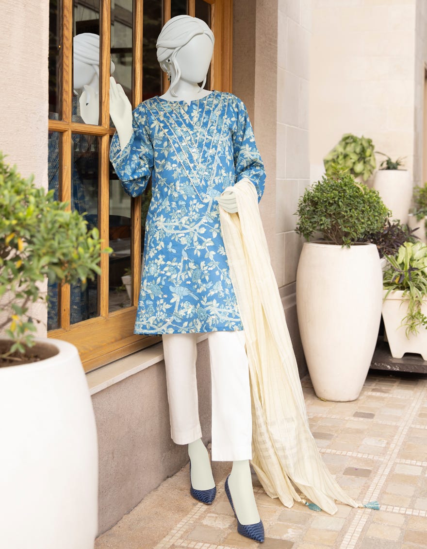 JLAWN-S-JDS-22-1051 Quetzal