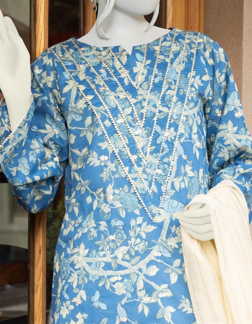 JLAWN-S-JDS-22-1051 Quetzal