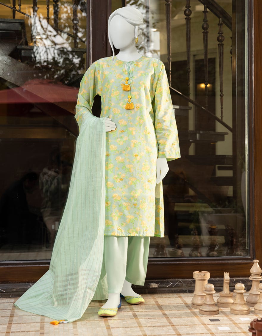 JLAWN-S-JDS-22-1052 Lory