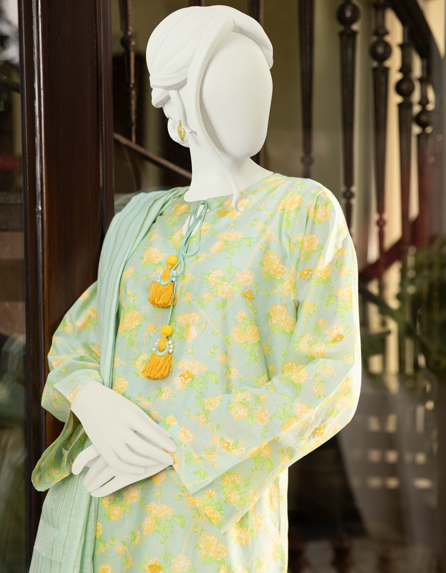 JLAWN-S-JDS-22-1052 Lory