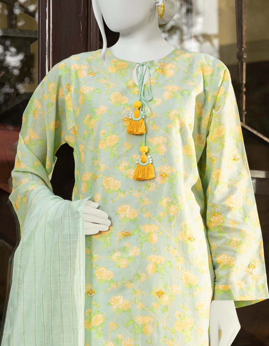 JLAWN-S-JDS-22-1052 Lory